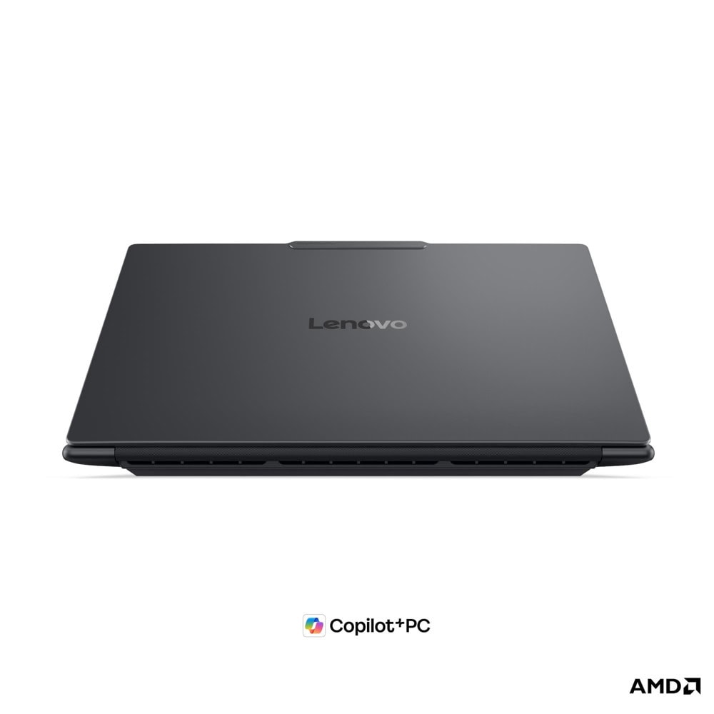lenovo yoga pro 7 15ash11 83w50023bm | JAR Computers lenovo yoga pro 7 15ash11 83w50023bm