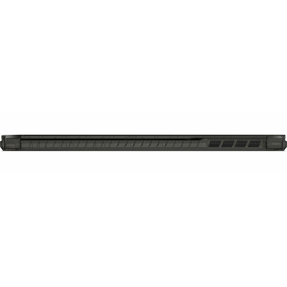 MSI Cyborg 15 A13VF 9S7-15K111-1639