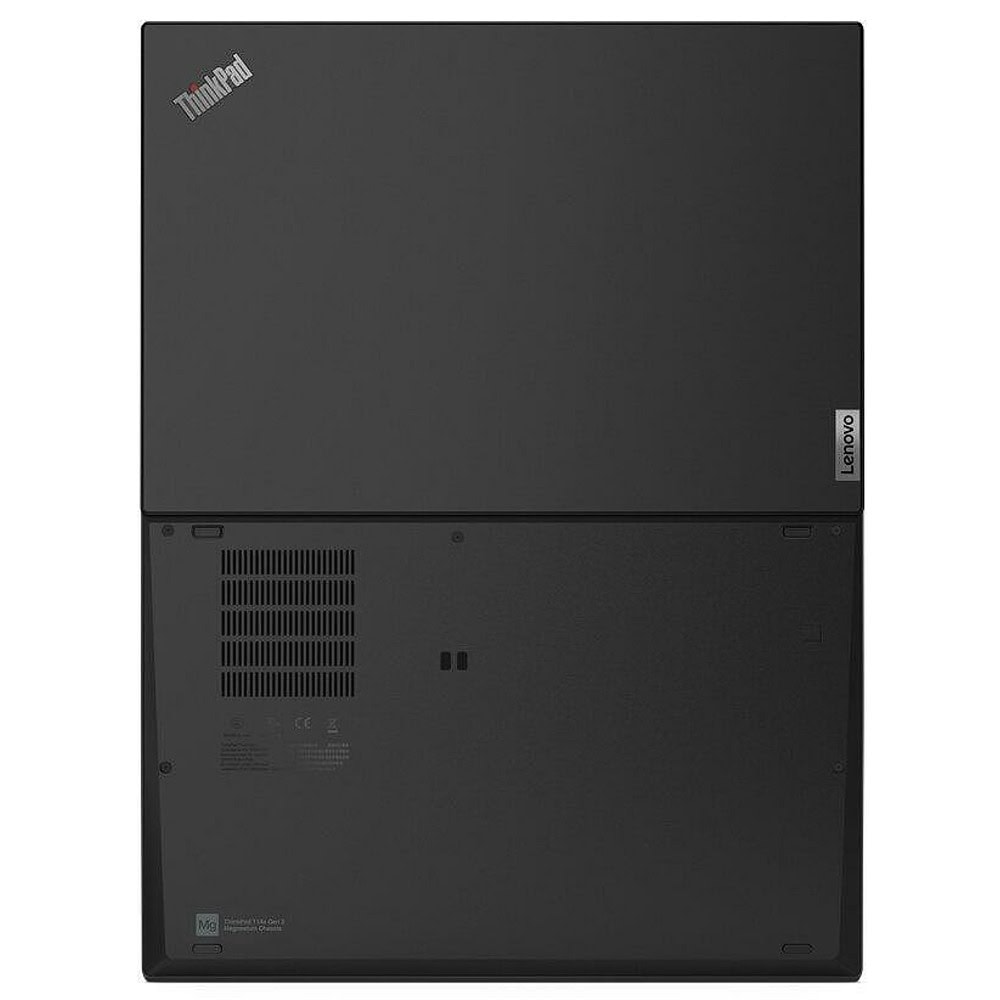 Lenovo ThinkPad T14S MGB542