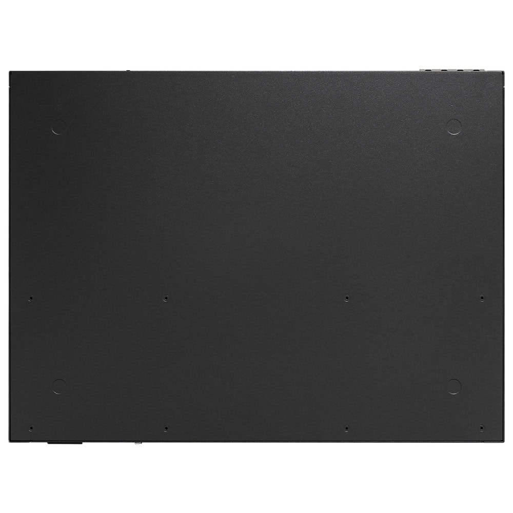 TP-Link Omada SG5428XMPP | JAR Computers TP-Link Omada SG5428XMPP