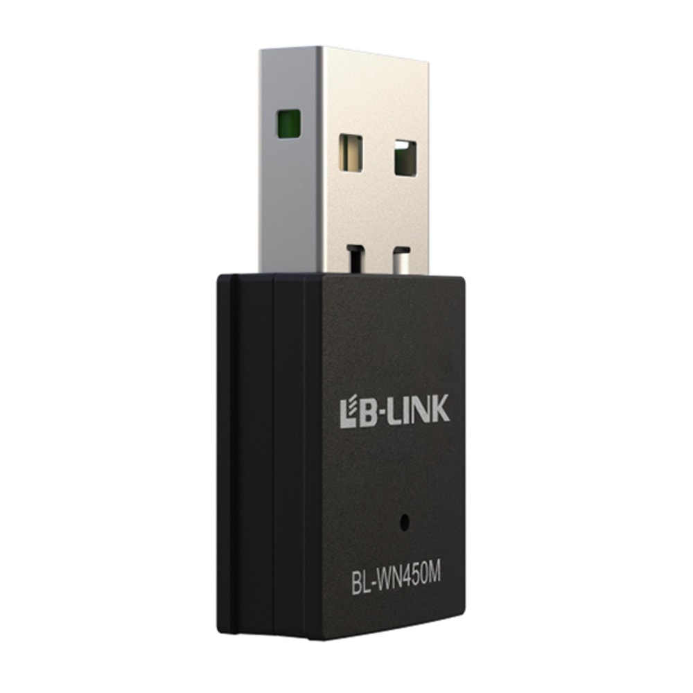 LB-LINK BL-WN450M 19047