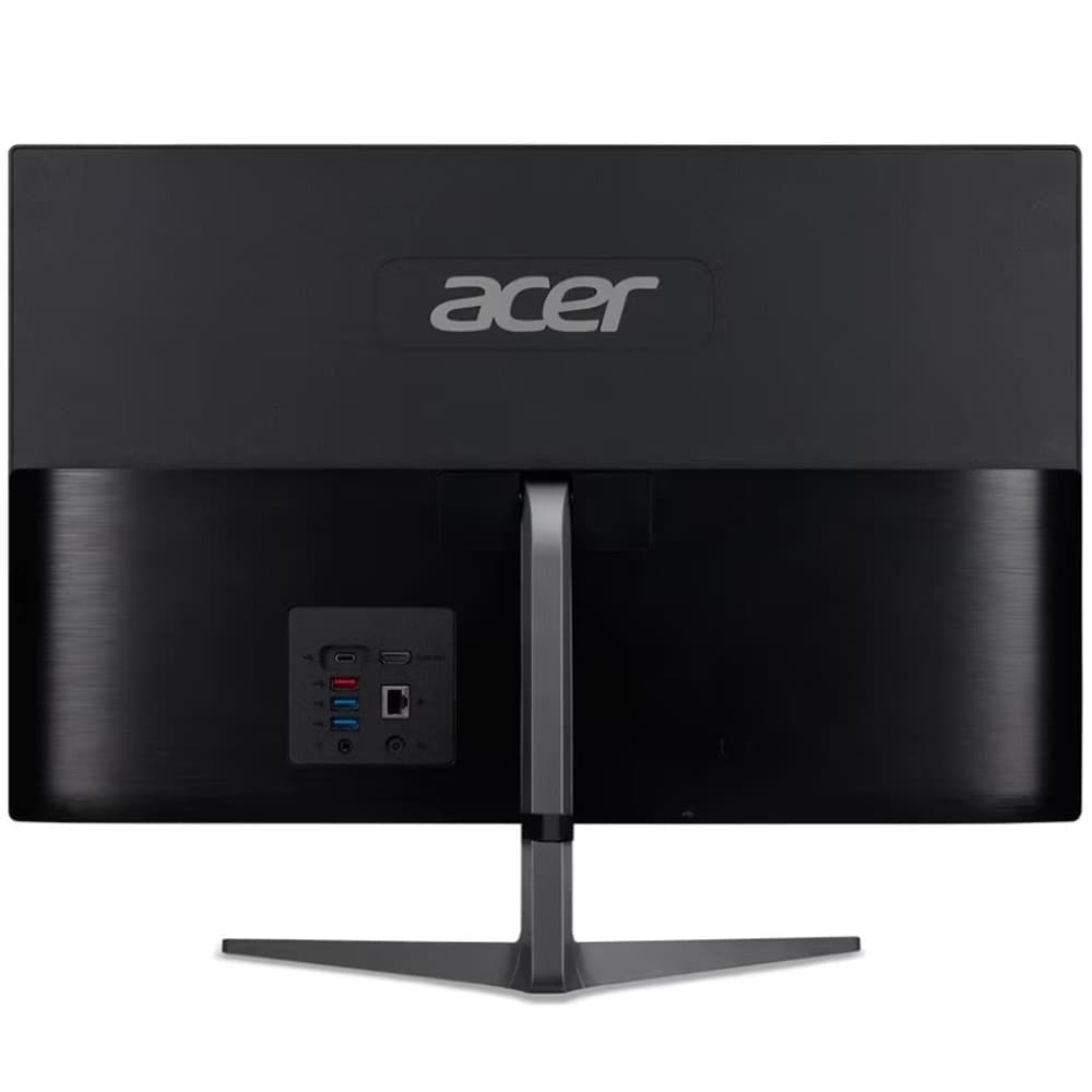 Acer Veriton Z2594G DQ.VX1EX.00B