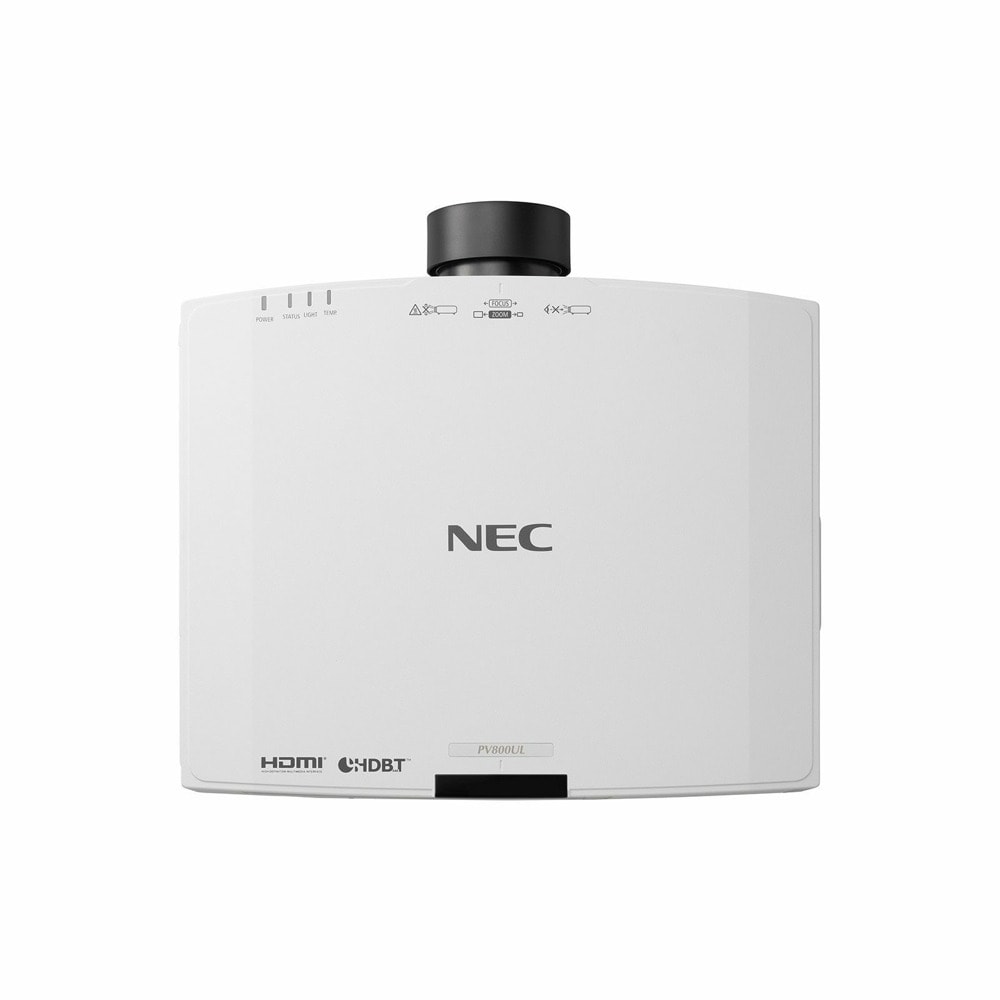 NEC 60005578 PV800UL-W