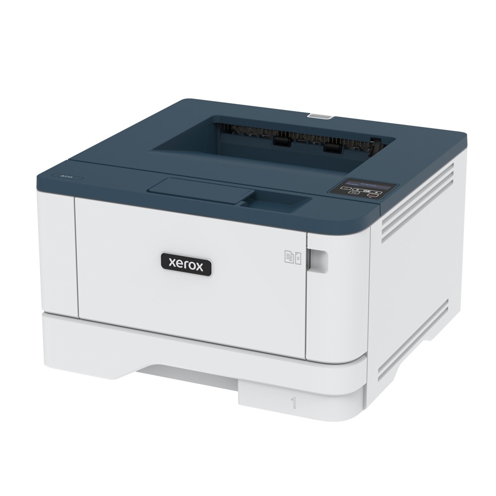 Xerox B310 Printer Нарушена опаковка