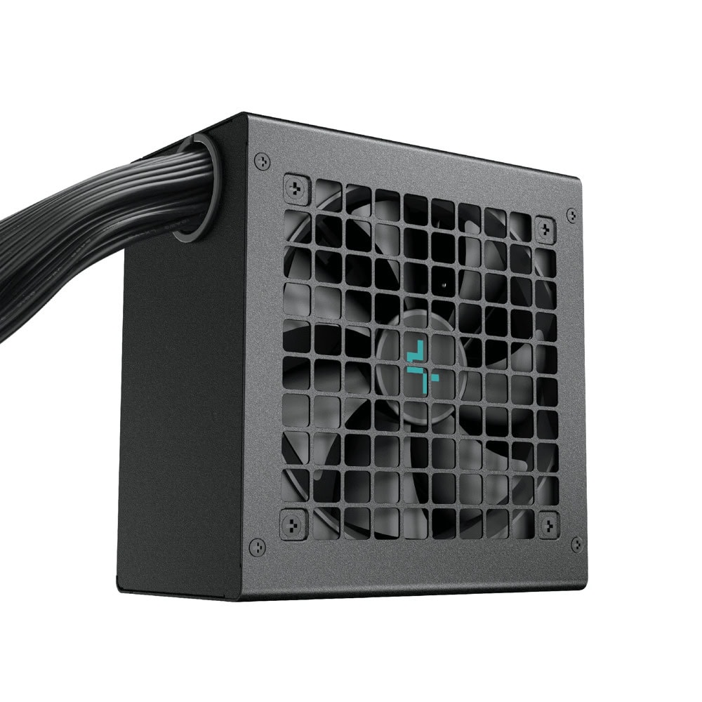 Захранване DeepCool PN750D 750W