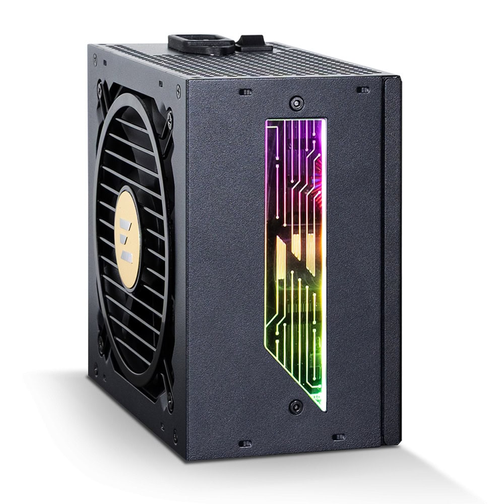 zalman zm850-tmx2 view
