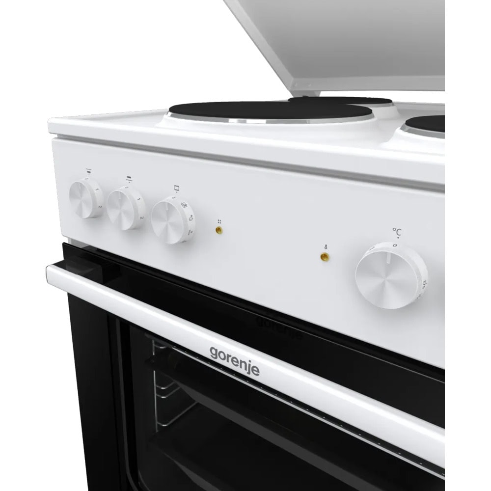 gorenje ge6a41wb