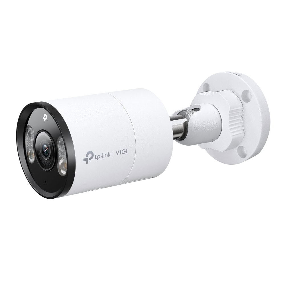 TP-Link VIGI C355(6MM)