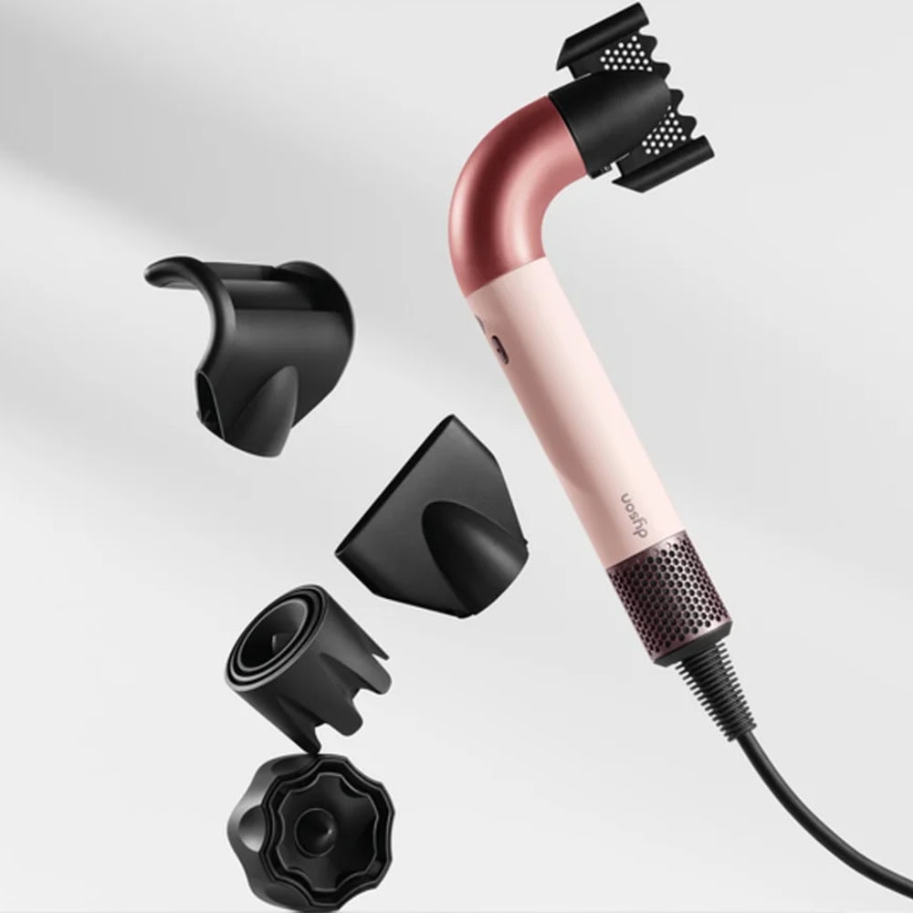 dyson hd17 supersonic 113361-01