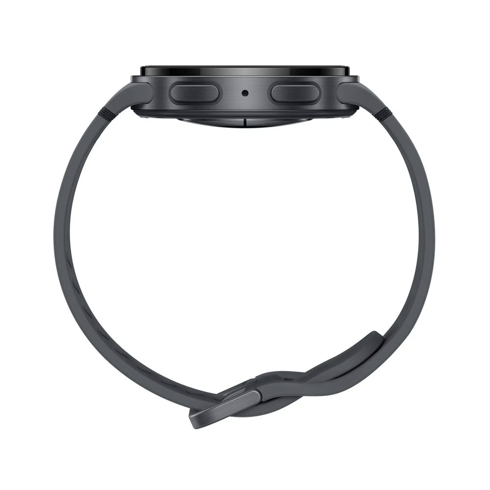 Samsung Galaxy Watch8 Graphite SM-L320NDAAEUB