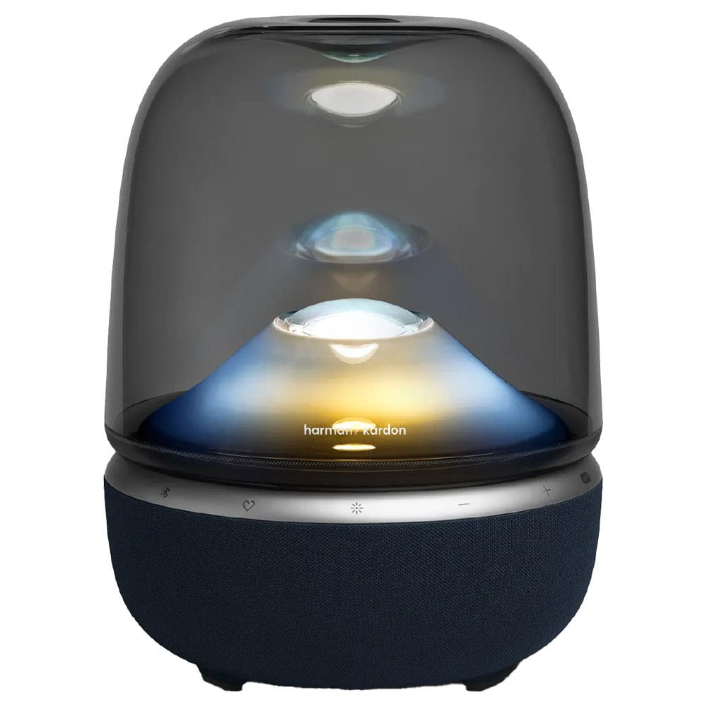 Harman Kardon Aura Studio 5 Wi-Fi