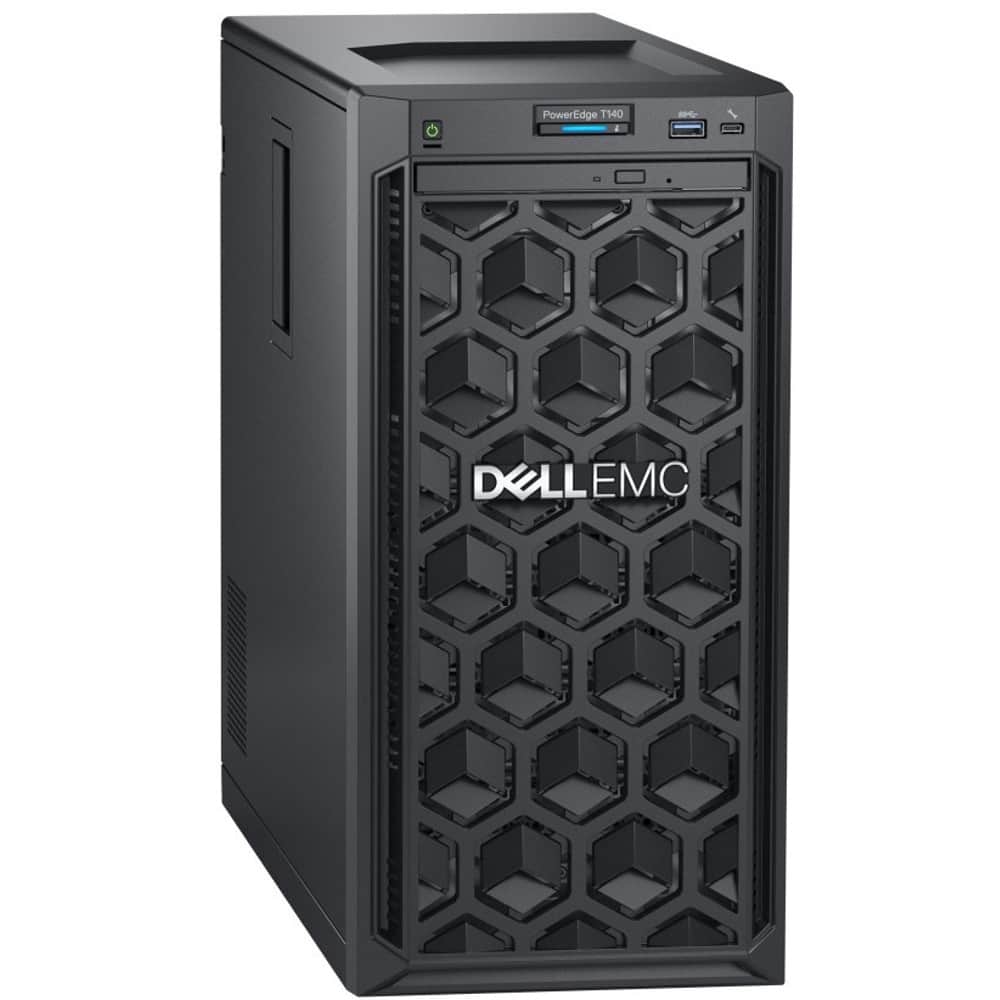 Dell PowerEdge T140 (PET140CEEM02-2234-14)