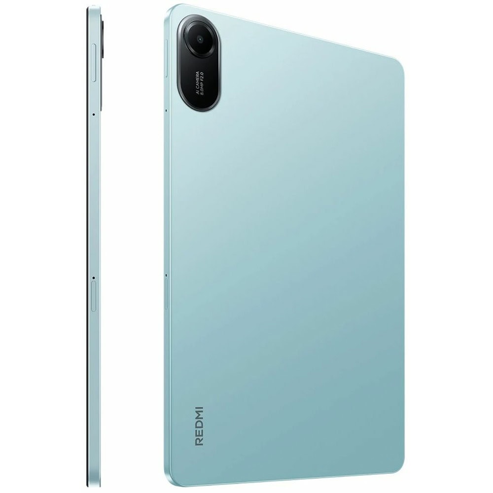 Xiaomi Redmi Pad 2 8/256 Mint Green + Buds 6 lite