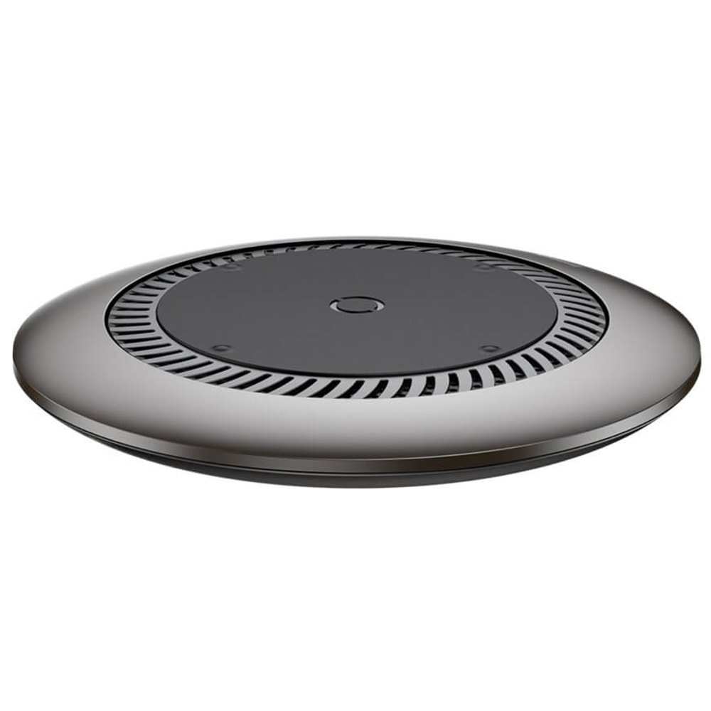 Baseus Whirlwind Wireless Charger CCALL-XU01