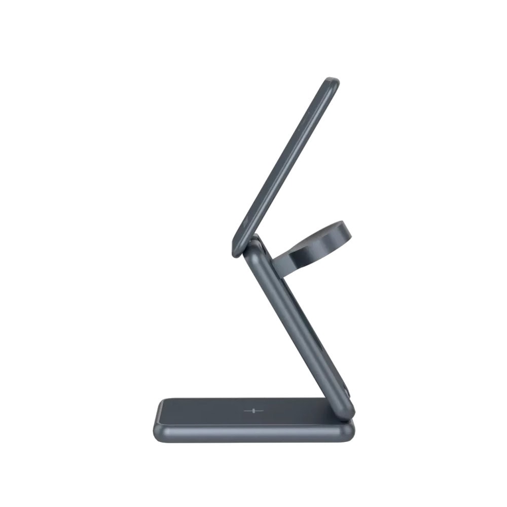 Canyon OnCharge 309 CNS-WCS309M