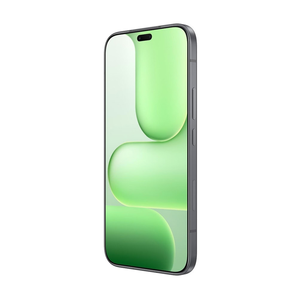 honor 600 lite 5g 8/256gb velvet black 5109ceha | JAR Computers honor 600 lite 5g 8/256gb velvet black 5109ceha