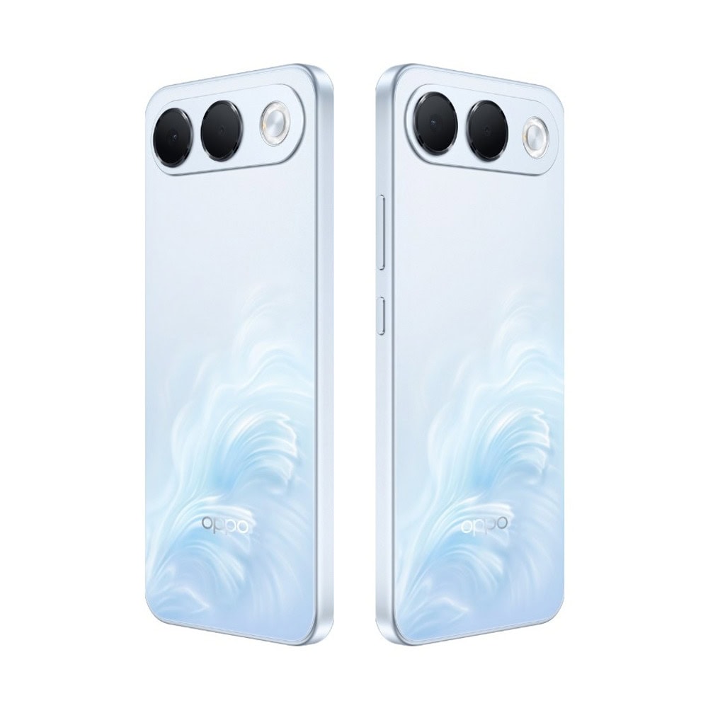 смартфон oppo a7 pro 5g 6/128gb surfing blue | JAR Computers смартфон oppo a7 pro 5g 6/128gb surfing blue