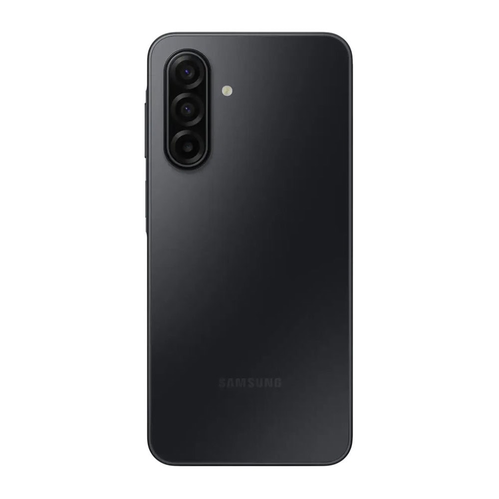 Samsung Galaxy A17 5G 8/256GB Black SM-A176BZKDEUE