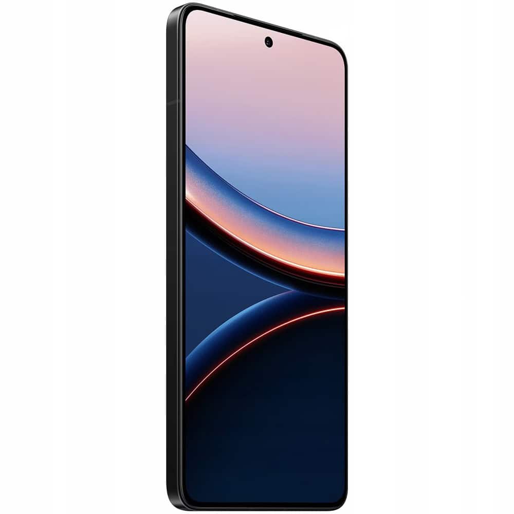 POCO F7 Ultra 16/512 Black