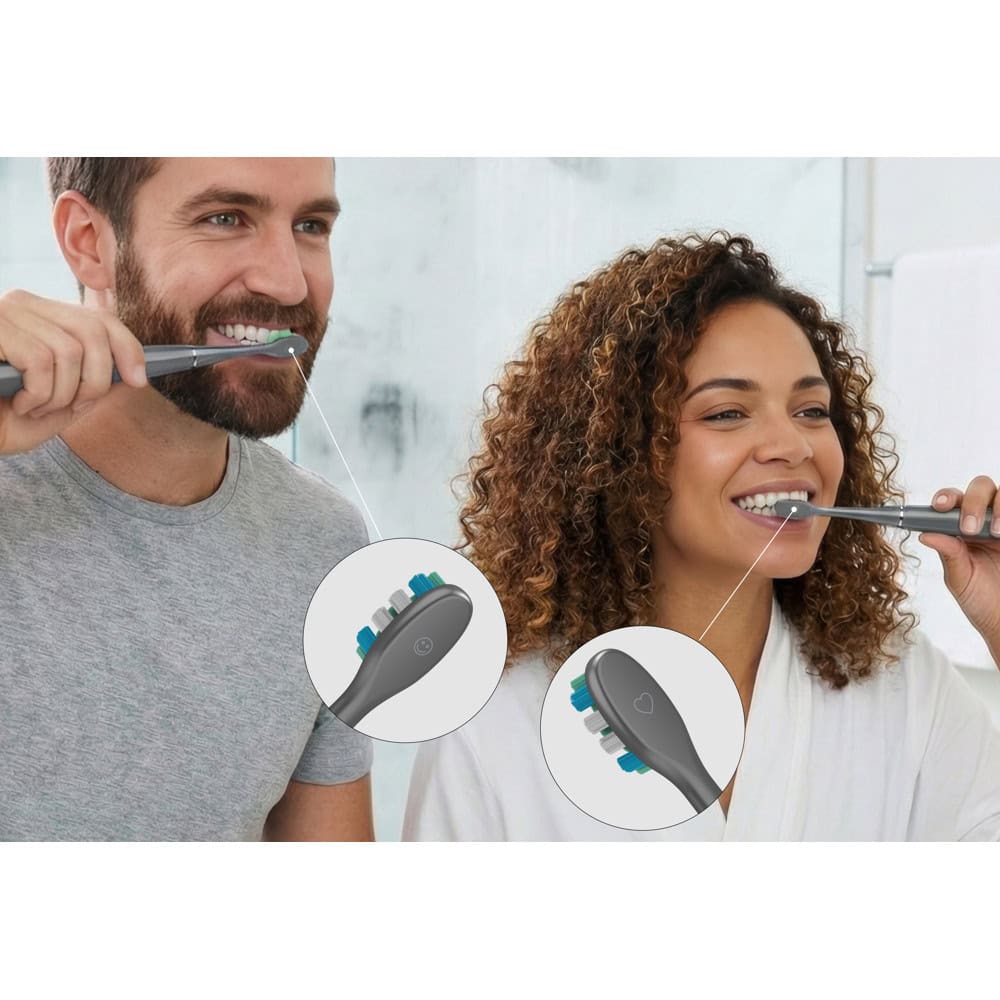 AENO DB10 Grey ADB0010G