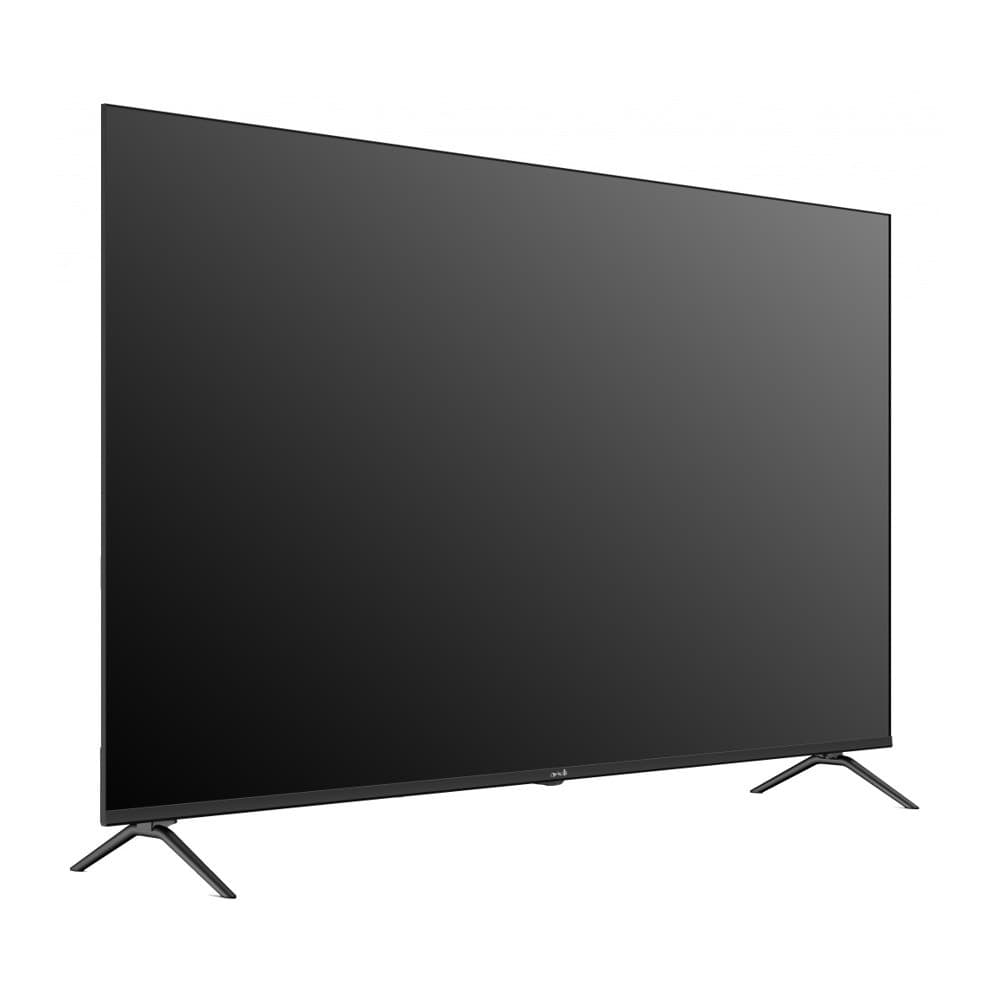 Arielli QLED-65UD10GTV