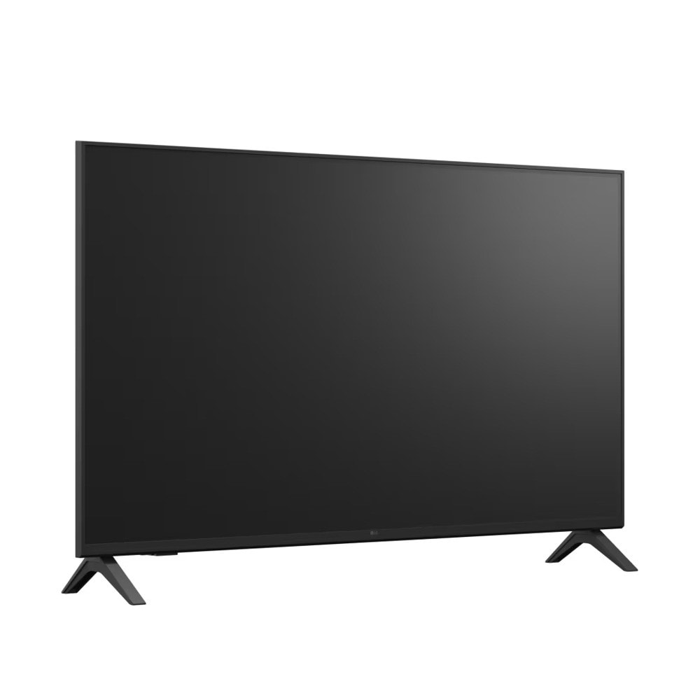 LG 55UA75003LA