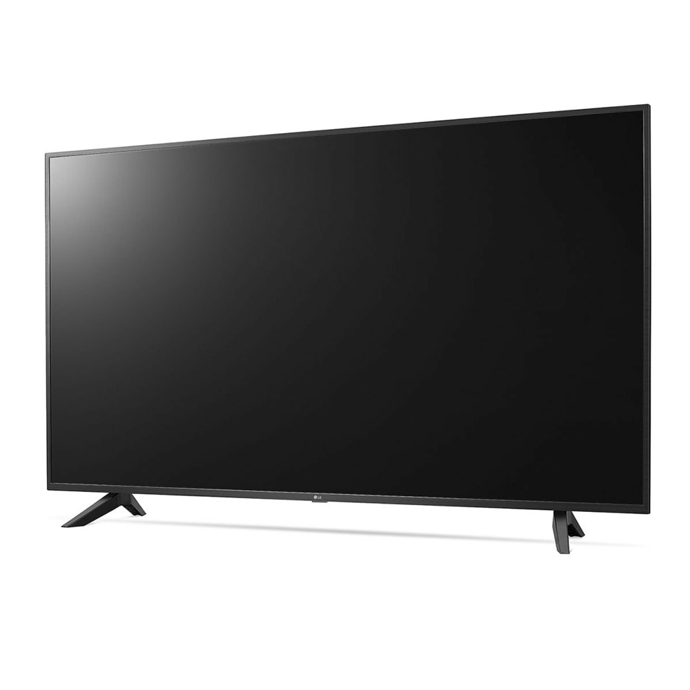 LG 65UQ70003LB