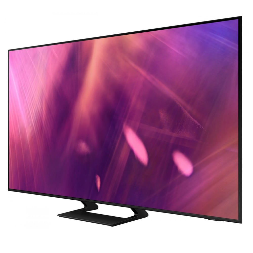 Samsung UE43AU9072UXXH