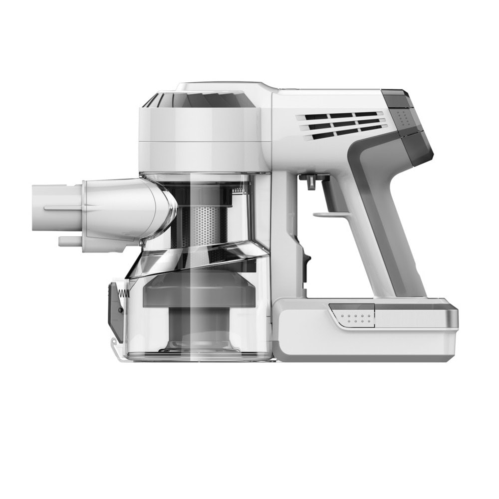 Tineco PURE ONE A10 Spartan