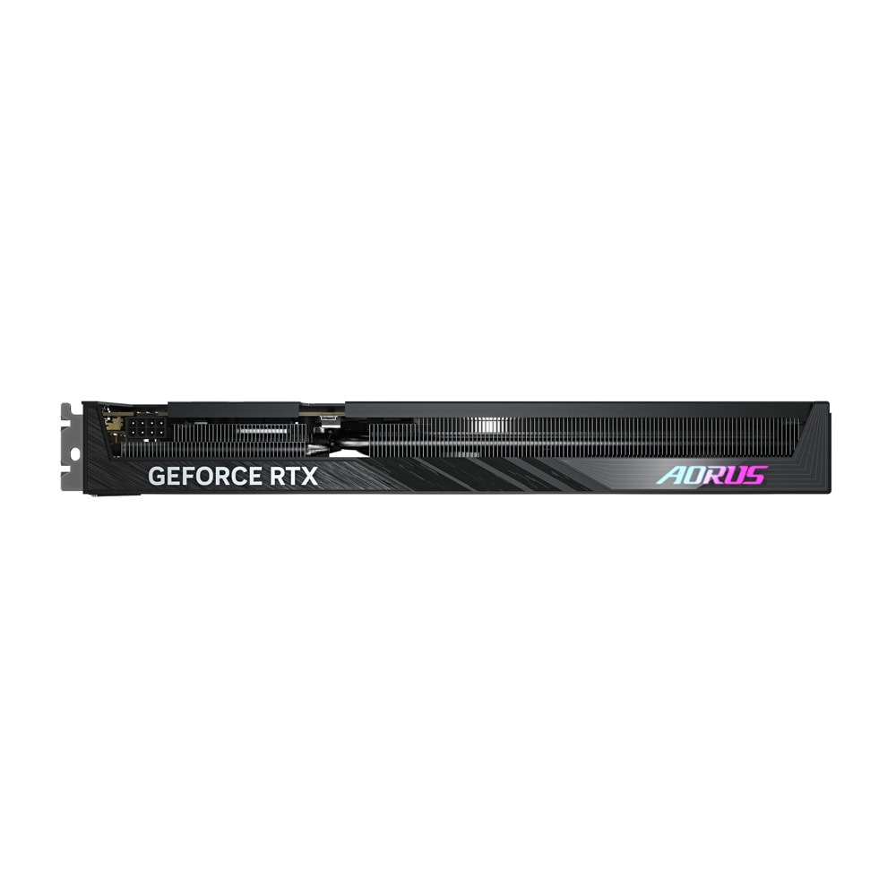 видео карта gigabyte aorus rtx 5060 elite 8gb