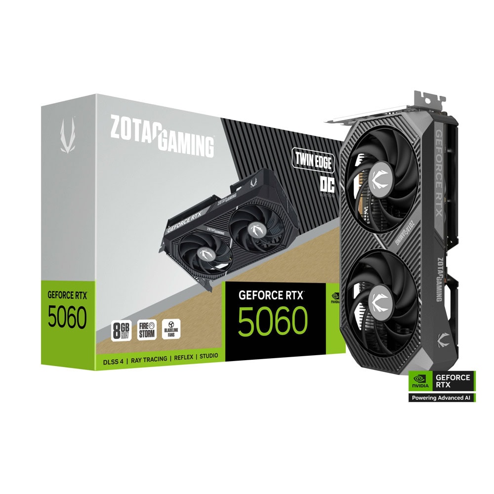 VCRZOTACZTB50600H10M