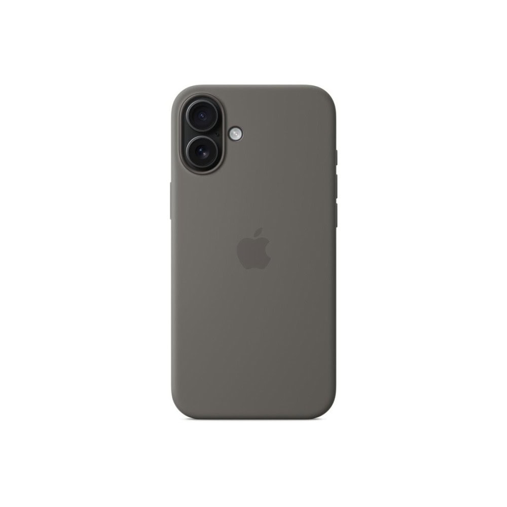 Калъф за Apple iPhone 16 Plus