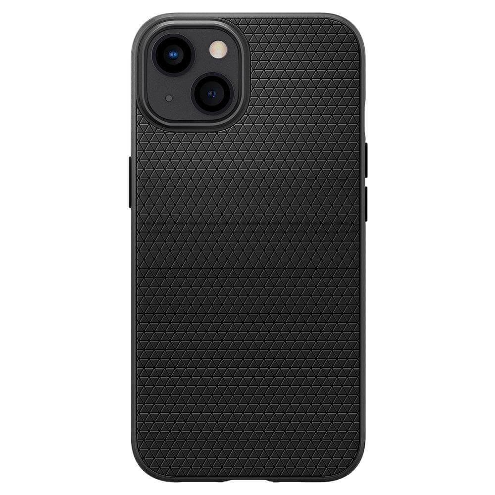 Spigen Liquid Air Case ACS03315