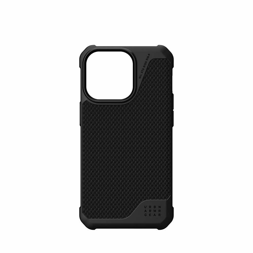Urban Armor Gear Metropolis LT 11315O183940