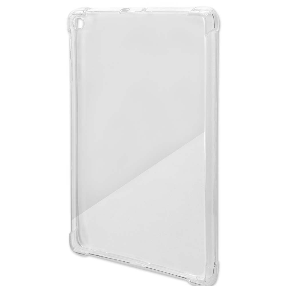 4smarts Soft Cover Ibiza 4S467565