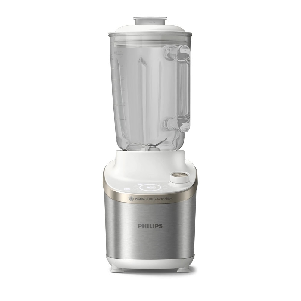 Блендер Philips HR3760/01