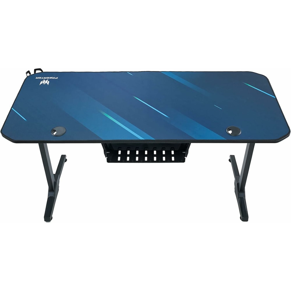 Acer Predator Gaming Desk GP.OTH11.034