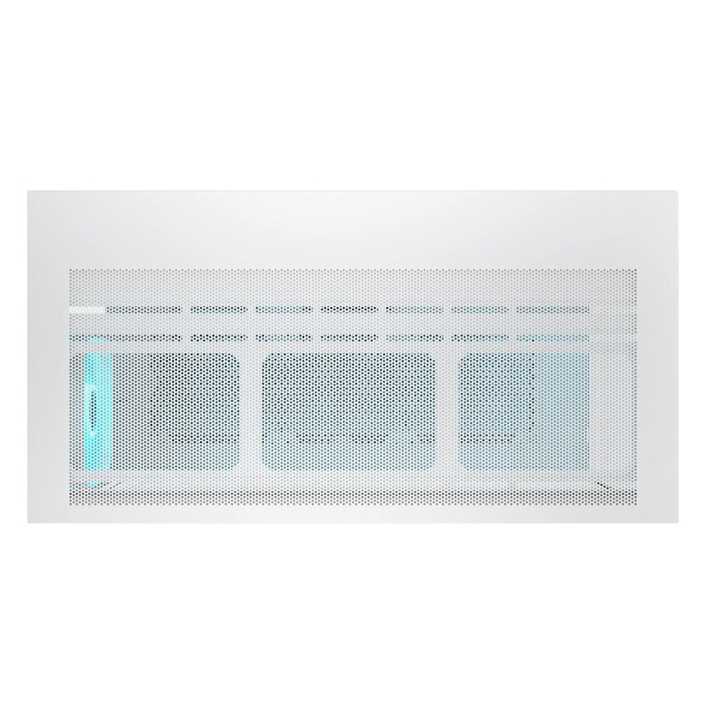 Cougar Gaming CFV235 Vision White CGR-2DA4W-V