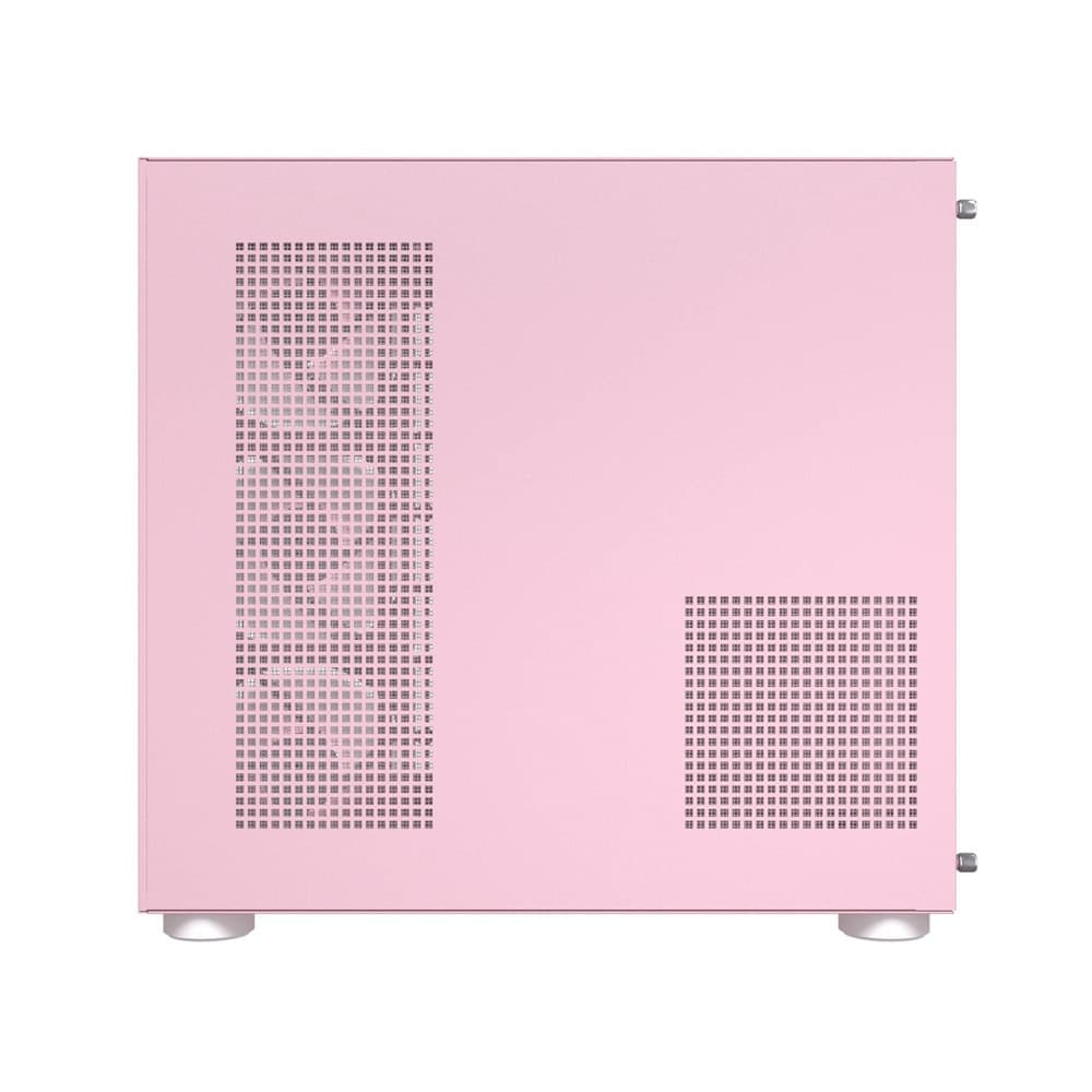 Cougar Gaming FV150 RGB Pink CGR-5KA1P-RGB
