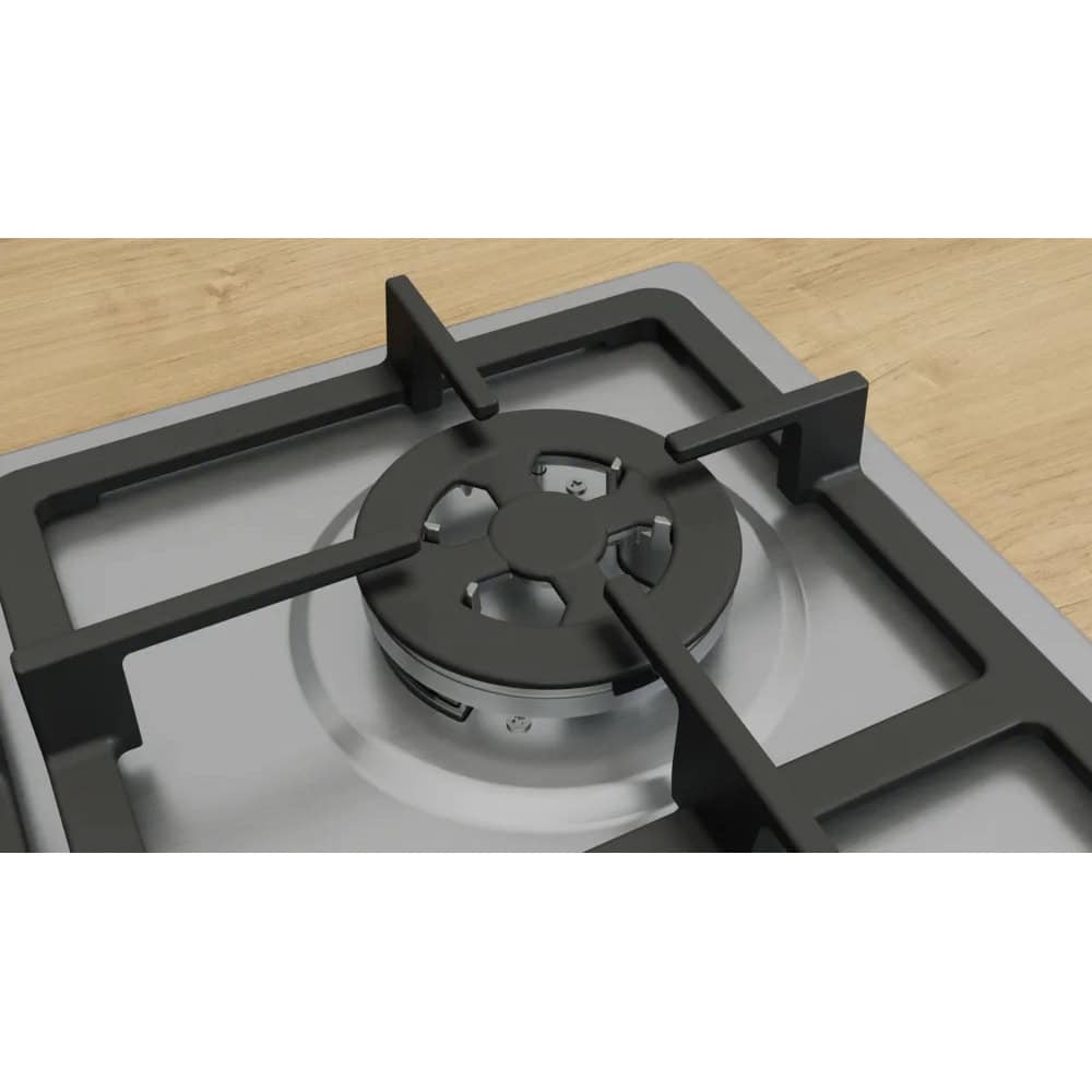 газов плот bosch pgh6b5k90 | JAR Computers газов плот bosch pgh6b5k90