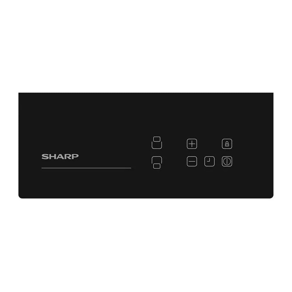 sharp kh-3v19nt0k/fr | JAR Computers sharp kh-3v19nt0k/fr