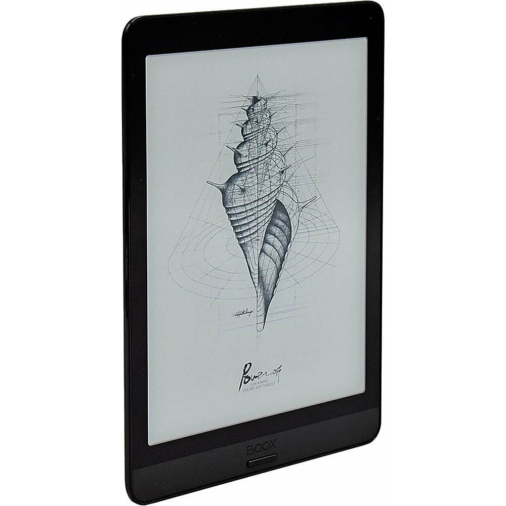 Onyx Book Nova 3 7.8 3/32 GB OPC0749R