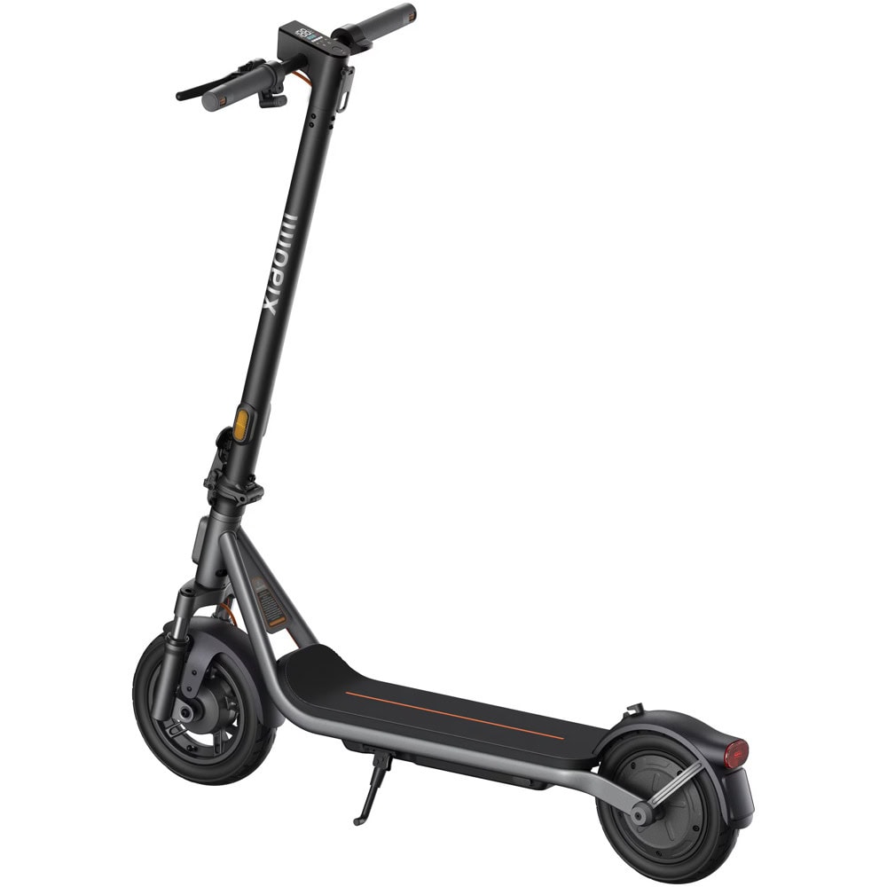 Xiaomi Electric Scooter 6 Lite