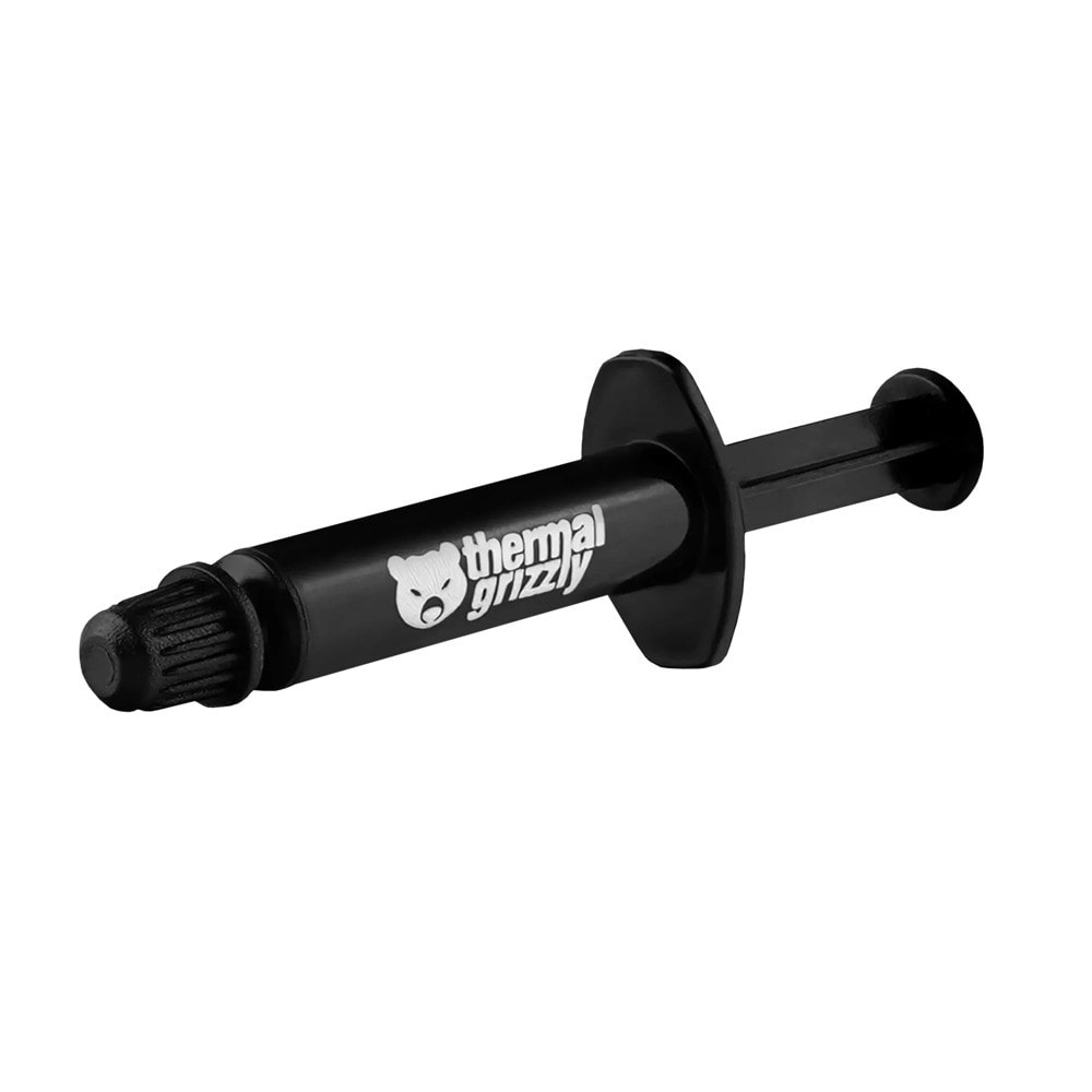 Thermal Grizzly Kryonaut Thermal Grease | JAR Computers Thermal Grizzly Kryonaut Thermal Grease