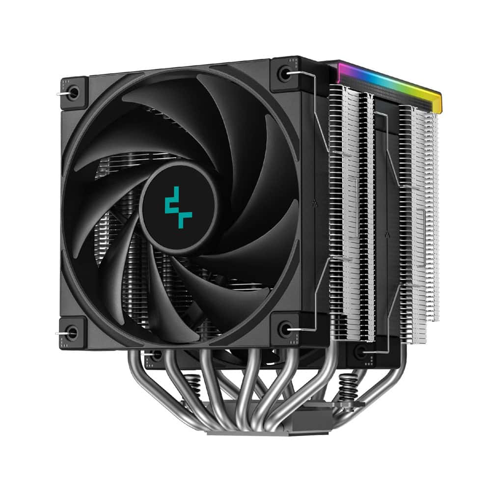 FANCPDEEPCOOLRAK620BKADMNGJD