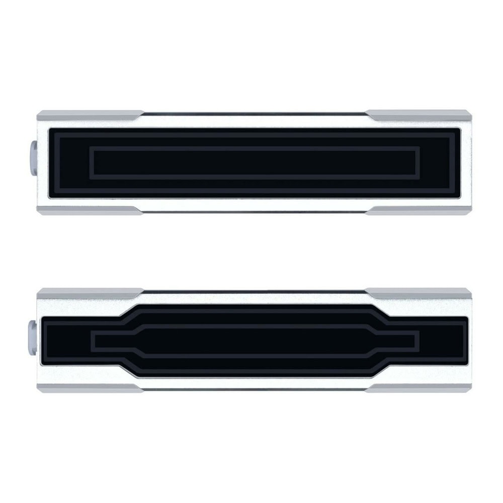 Lian Li UNI FAN SL-INF Wireless G99.12RSLIN1W1W.00