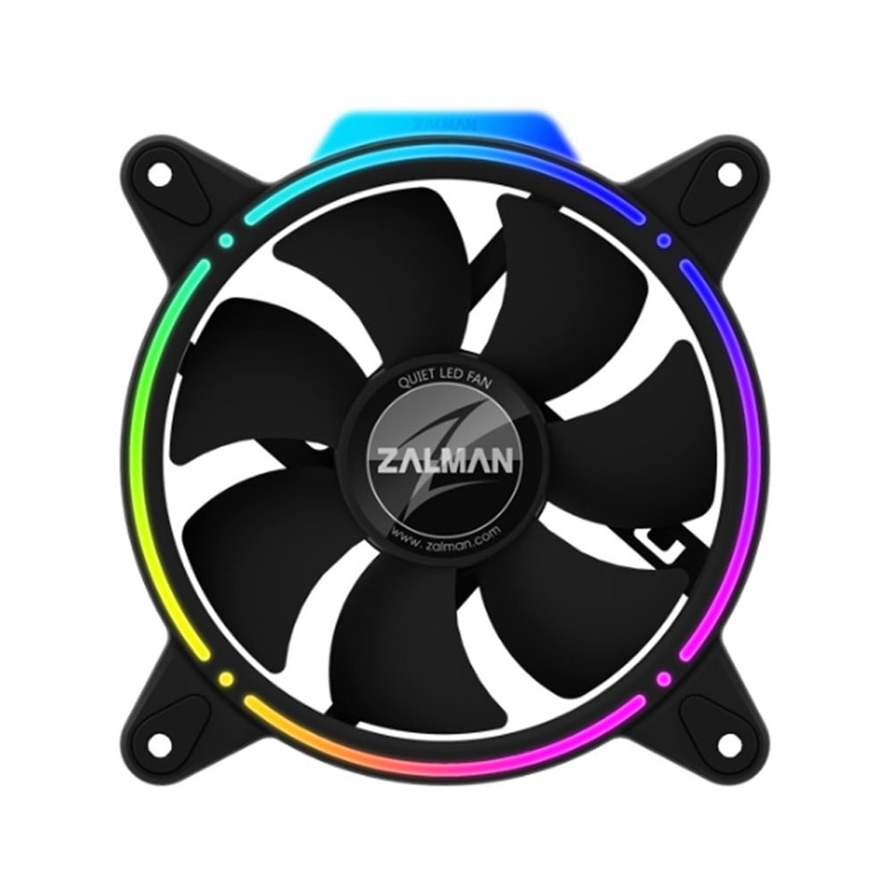 zalman zm-rfd120a argb | JAR Computers zalman zm-rfd120a argb