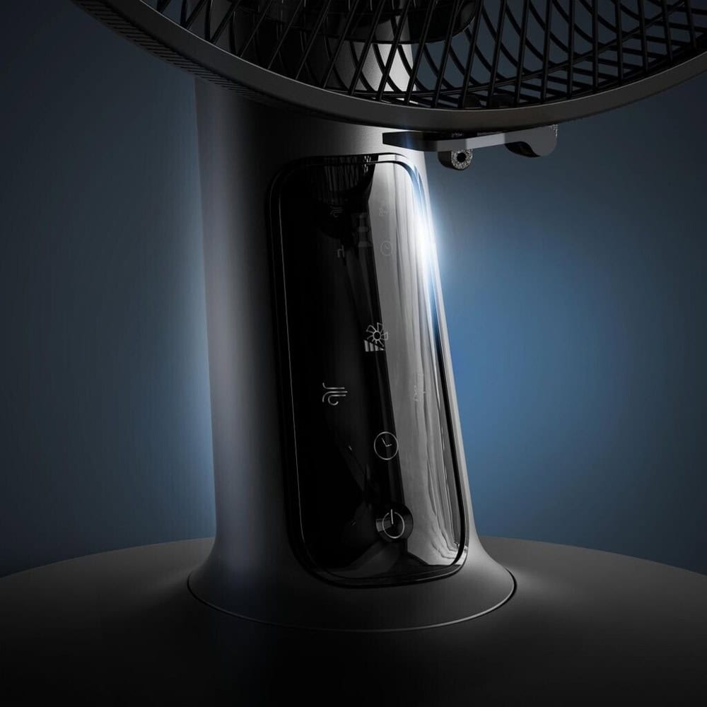 rowenta turbo silence extreme vu2750f0 | JAR Computers rowenta turbo silence extreme vu2750f0