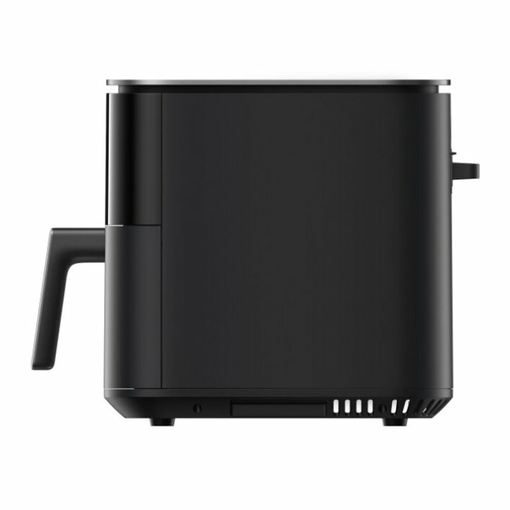 Xiaomi Dual Zone Air Fryer BHR07SGEU