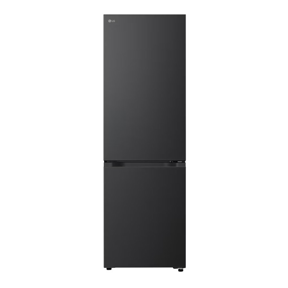 хладилник с фризер lg gbbs312aev | JAR Computers хладилник с фризер lg gbbs312aev